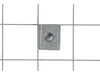 10050425-2-S-Craftsman-S21400-48-T-Nut
