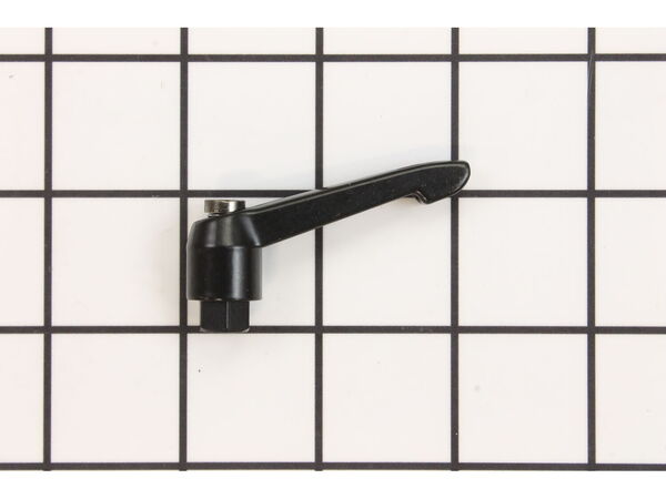 10050429-1-M-Craftsman-S21400-51-Locking Lever