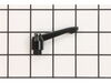Locking Lever – Part Number: S21400-51