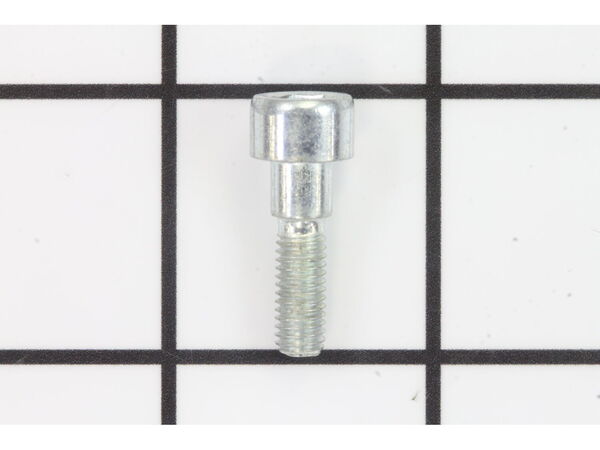10050430-1-M-Craftsman-S21400-52-Guide Adju