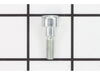 Guide Adju – Part Number: S21400-52