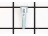 10050430-2-S-Craftsman-S21400-52-Guide Adju