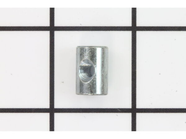 10050433-1-M-Craftsman-S21400-55-Bearing Mount Cylinder
