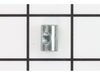Bearing Mount Cylinder – Part Number: S21400-55