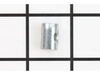 10050433-2-S-Craftsman-S21400-55-Bearing Mount Cylinder