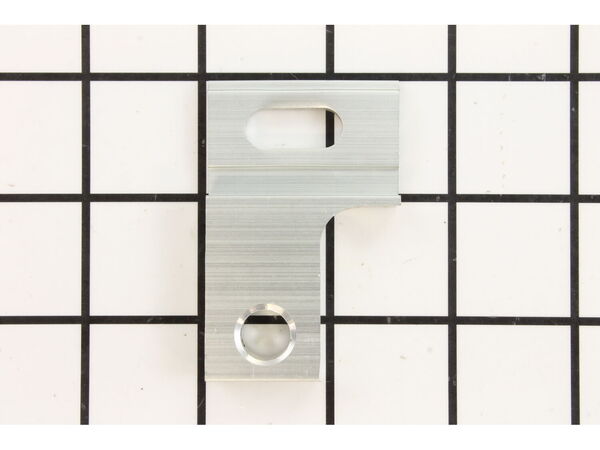10050435-1-M-Craftsman-S21400-57-Upper Guide Mount