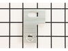 Upper Guide Mount – Part Number: S21400-57