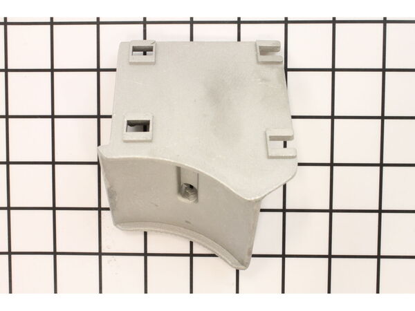 10050445-1-M-Craftsman-S21400-66-Table Trunion, Lower