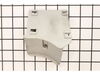 Table Trunion, Lower – Part Number: S21400-66