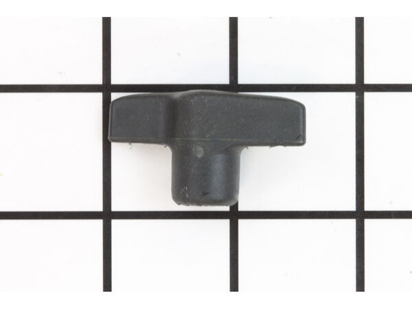 10050456-1-M-Craftsman-S21400-77-Wing Nut