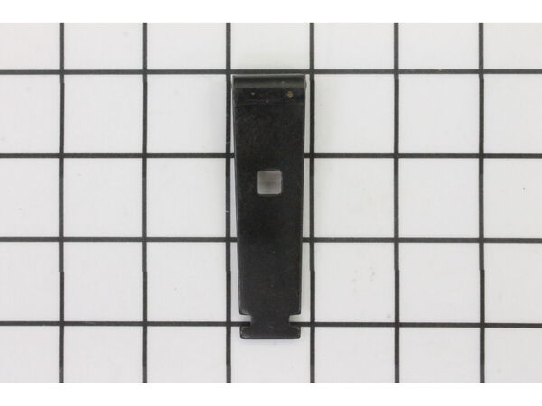 10050457-1-M-Craftsman-S21400-78-Fence Clamper