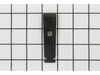 Fence Clamper – Part Number: S21400-78