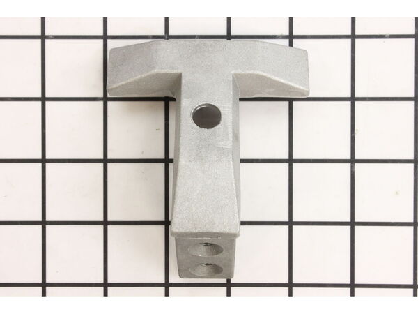 10050466-1-M-Craftsman-S21400-86-Clamp