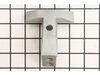 Clamp – Part Number: S21400-86