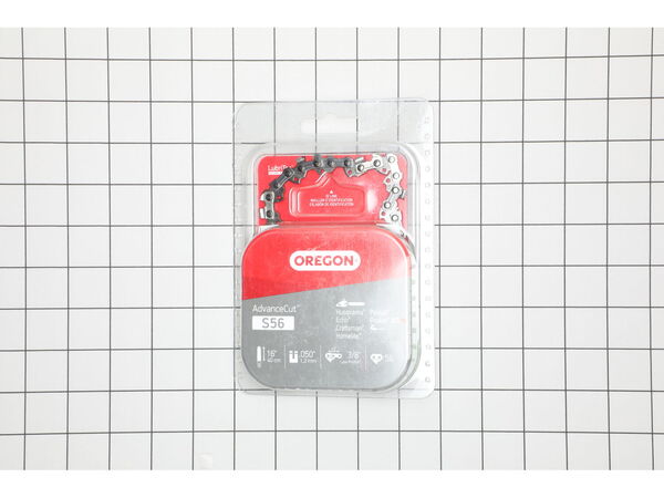 10050488-1-M-Craftsman-S56-91Vg-56Chain