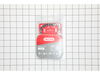 91Vg-56Chain – Part Number: S56
