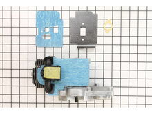 Short Block – Part Number: SB1111