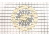 Lp Reed And Gasket Assy. – Part Number: SK101800AJ