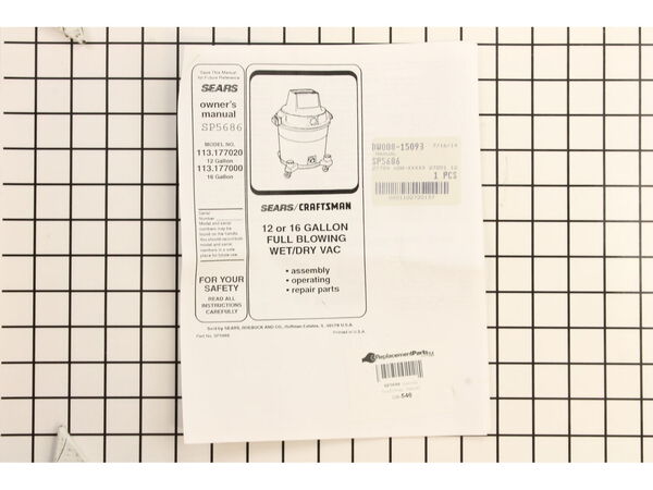 10050552-1-M-Craftsman-SP5686-Manual