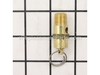 Safety Relief Valve – Part Number: SRV0250A175
