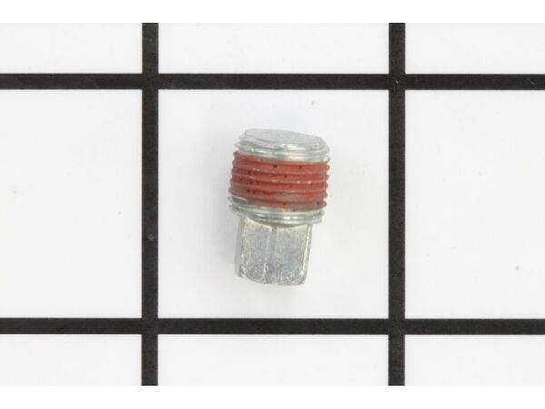 10050585-1-M-Craftsman-SS-1215-Pipe Plug