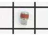 Pipe Plug – Part Number: SS-1215