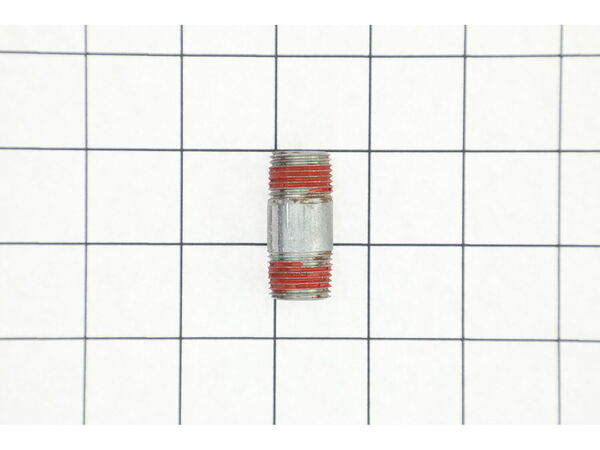 10050594-1-M-Craftsman-SS-2072-1-Nipple