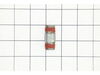 Nipple – Part Number: SS-2072-1