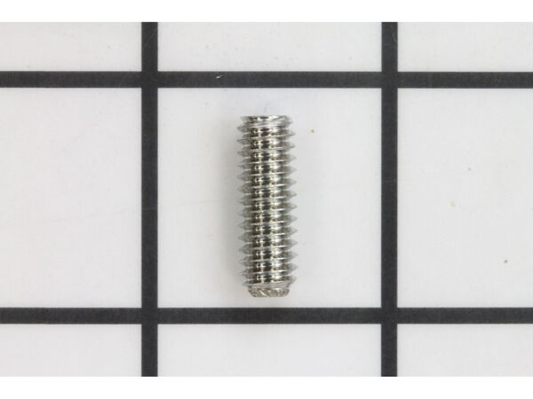 10050612-1-M-Craftsman-SS-391-Set Screw