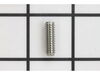 Set Screw – Part Number: SS-391
