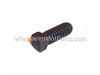 Screw .250-20 .625 S – Part Number: SS-391