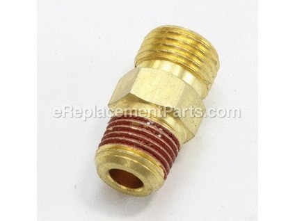 10050620-1-M-Craftsman-SS-8553-Conn. Body