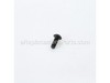 Screw – Part Number: SSF-3157