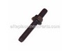 Stud 1/4 - 20 X 1.12 – Part Number: SSF-589