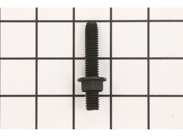 10050682-1-M-Craftsman-SSF-6627-Stud