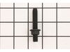 10050682-1-S-Craftsman-SSF-6627-Stud