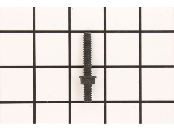 10050686-1-M-Craftsman-SSF-6640-Stud
