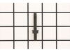Stud – Part Number: SSF-6640