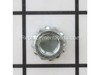 Nut .375-16 UNC-2B H – Part Number: SSF-8080-ZN