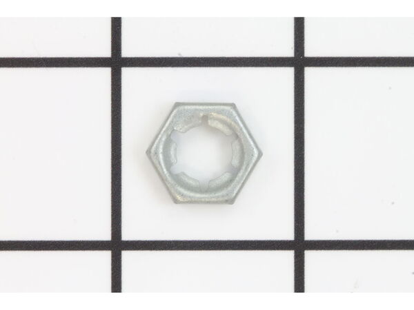 10050691-1-M-Craftsman-SSF-8113-ZN-Locknut