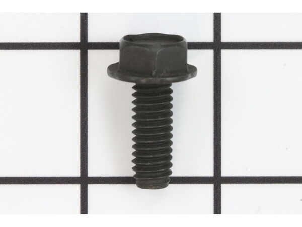 10050703-1-M-Craftsman-SSF-928-Screw