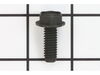 Screw – Part Number: SSF-928