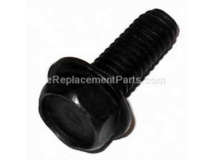 10050704-1-M-Porter Cable-SSF-928-Screw .313-18X.875 H