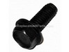 Screw .313-18X.875 H – Part Number: SSF-928