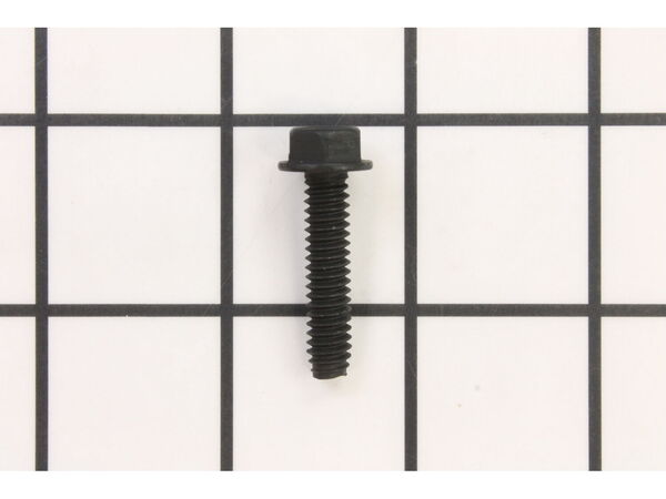 10050707-1-M-Craftsman-SSF-937-Screw