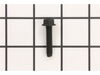 Screw – Part Number: SSF-937