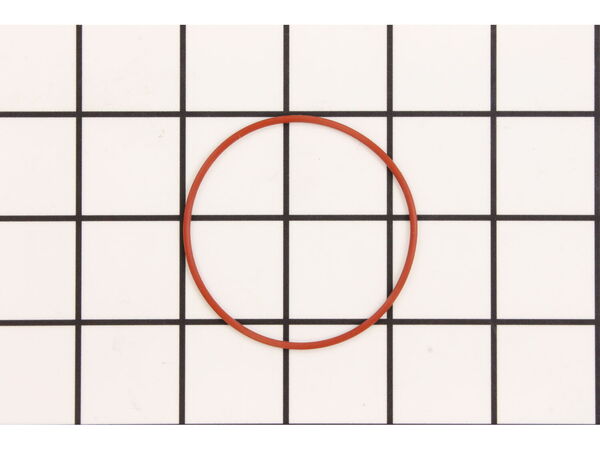 10050739-1-M-Craftsman-SSG-8169-O-ring