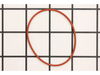 10050739-2-S-Craftsman-SSG-8169-O-ring