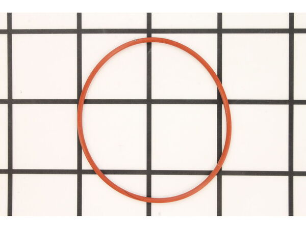 10050740-1-M-Porter Cable-SSG-8169-Oring 2.132/2.096id