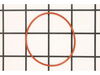 Oring 2.132/2.096id – Part Number: SSG-8169